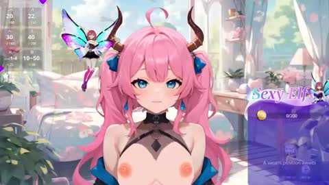 Snapshot of sofia_fs chatting on 9, 12, 2024 Sofia online show from 9, 12, 2024