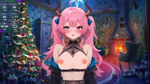 Snapshot of sofia_fs chatting on 13, 12, 2024 Sofia online show from 13, 12, 2024