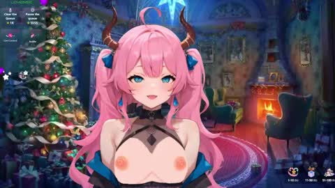 Snapshot of sofia_fs chatting on 14, 12, 2024 Sofia online show from 14, 12, 2024