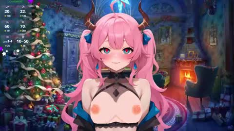 Snapshot of sofia_fs chatting on 15, 12, 2024 Sofia online show from 15, 12, 2024