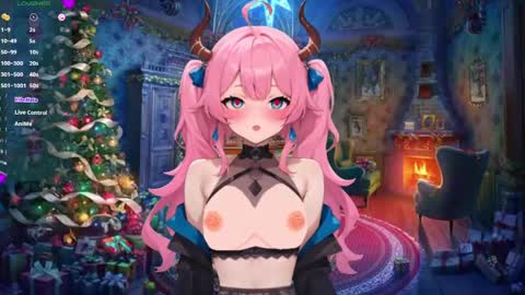 Snapshot of sofia_fs chatting on 18, 12, 2024 Sofia online show from 18, 12, 2024