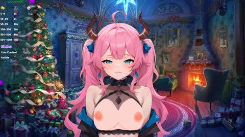 Snapshot of sofia_fs chatting on 20, 12, 2024 Sofia online show from 20, 12, 2024