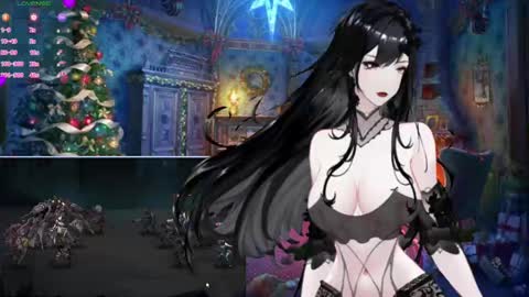 Snapshot of sofia_fs chatting on 21, 12, 2024 Sofia online show from 21, 12, 2024