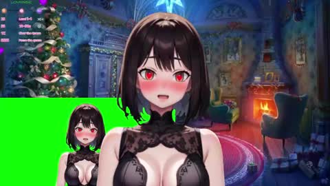 Snapshot of sofia_fs chatting on 22, 12, 2024 Sofia online show from 22, 12, 2024