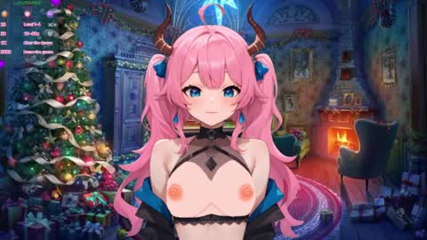 Snapshot of sofia_fs chatting on 23, 12, 2024 Sofia online show from 23, 12, 2024