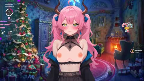 Snapshot of sofia_fs chatting on 23, 12, 2024 Sofia online show from 23, 12, 2024