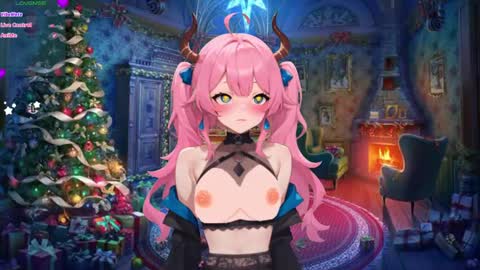 Snapshot of sofia_fs chatting on 24, 12, 2024 Sofia online show from 24, 12, 2024