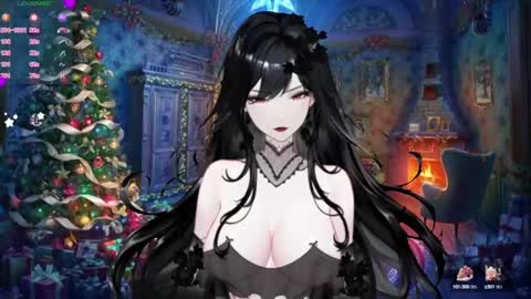 Snapshot of sofia_fs chatting on 24, 12, 2024 Sofia online show from 24, 12, 2024