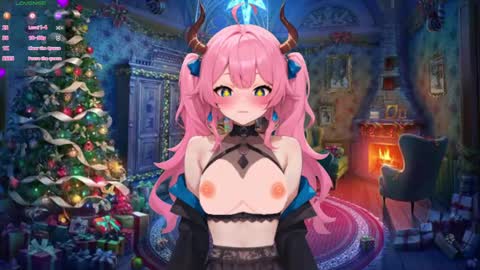 Snapshot of sofia_fs chatting on 26, 12, 2024 Sofia online show from 26, 12, 2024