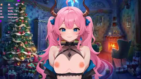 Snapshot of sofia_fs chatting on 27, 12, 2024 Sofia online show from 27, 12, 2024