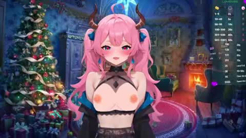 Snapshot of sofia_fs chatting on 28, 12, 2024 Sofia online show from 28, 12, 2024