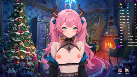 Snapshot of sofia_fs chatting on 29, 12, 2024 Sofia online show from 29, 12, 2024