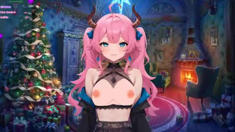 Snapshot of sofia_fs chatting on 7, 1, 2025 Sofia online show from 7, 1, 2025