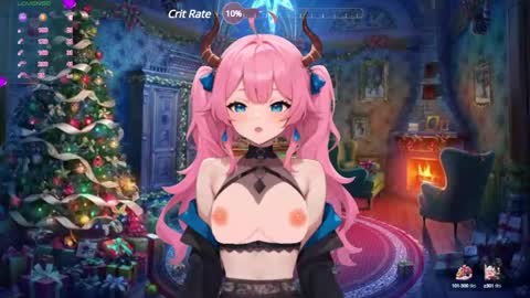 Snapshot of sofia_fs chatting on 8, 1, 2025 Sofia online show from 8, 1, 2025