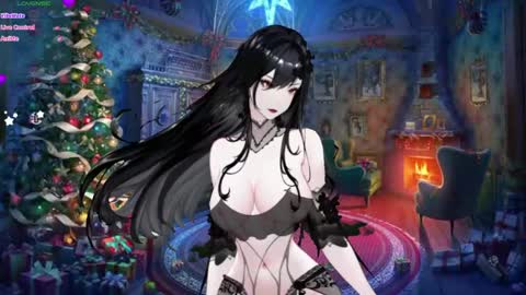 Snapshot of sofia_fs chatting on 9, 1, 2025 Sofia online show from 9, 1, 2025