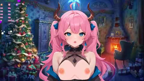 Snapshot of sofia_fs chatting on 10, 1, 2025 Sofia online show from 10, 1, 2025