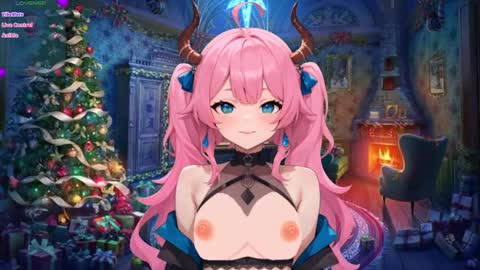 Snapshot of sofia_fs chatting on 10, 1, 2025 Sofia online show from 10, 1, 2025