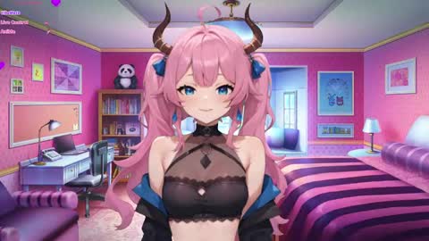 Snapshot of sofia_fs chatting on 12, 1, 2025 Sofia online show from 12, 1, 2025