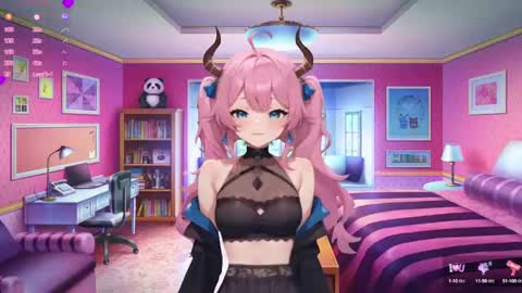 Snapshot of sofia_fs chatting on 12, 1, 2025 Sofia online show from 12, 1, 2025