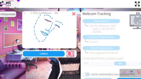 Snapshot of sofia_fs chatting on 13, 1, 2025 Sofia online show from 13, 1, 2025