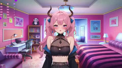 Snapshot of sofia_fs chatting on 14, 1, 2025 Sofia online show from 14, 1, 2025