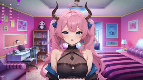 Snapshot of sofia_fs chatting on 17, 1, 2025 Sofia online show from 17, 1, 2025