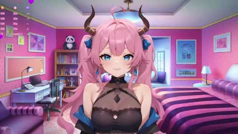 Snapshot of sofia_fs chatting on 17, 1, 2025 Sofia online show from 17, 1, 2025