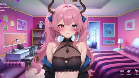 Snapshot of sofia_fs chatting on 17, 1, 2025 Sofia online show from 17, 1, 2025