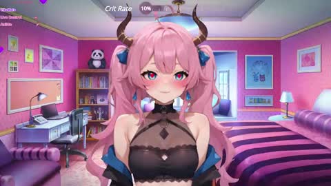 Snapshot of sofia_fs chatting on 18, 1, 2025 Sofia online show from 18, 1, 2025