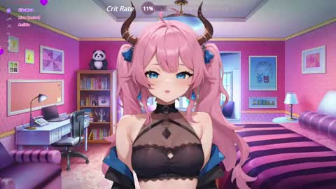 Snapshot of sofia_fs chatting on 18, 1, 2025 Sofia online show from 18, 1, 2025