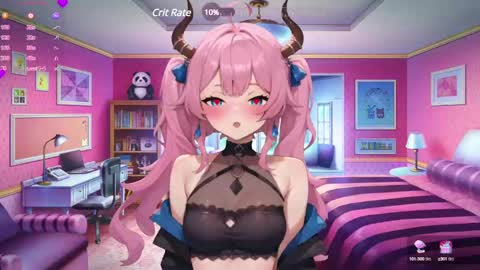 Snapshot of sofia_fs chatting on 19, 1, 2025 Sofia online show from 19, 1, 2025