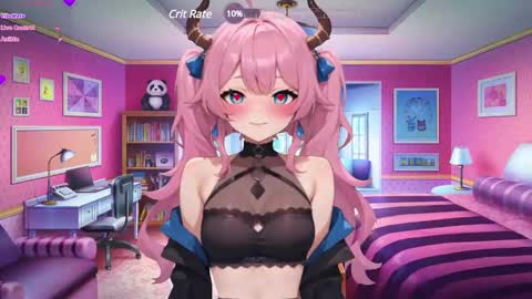 Snapshot of sofia_fs chatting on 19, 1, 2025 Sofia online show from 19, 1, 2025