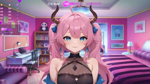 Snapshot of sofia_fs chatting on 20, 1, 2025 Sofia online show from 20, 1, 2025