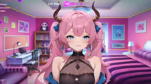 Snapshot of sofia_fs chatting on 23, 1, 2025 Sofia online show from 23, 1, 2025