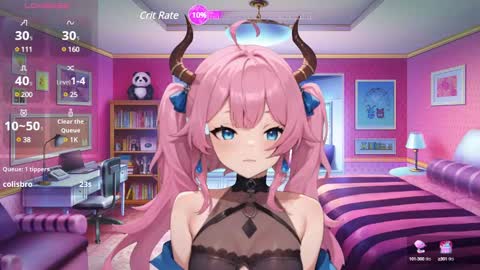 Snapshot of sofia_fs chatting on 23, 1, 2025 Sofia online show from 23, 1, 2025