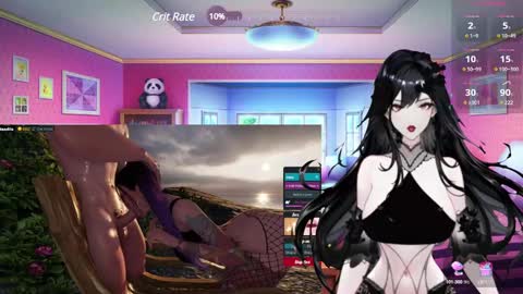 Snapshot of sofia_fs chatting on 24, 1, 2025 Sofia online show from 24, 1, 2025