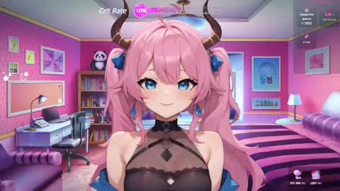 Snapshot of sofia_fs chatting on 25, 1, 2025 Sofia online show from 25, 1, 2025