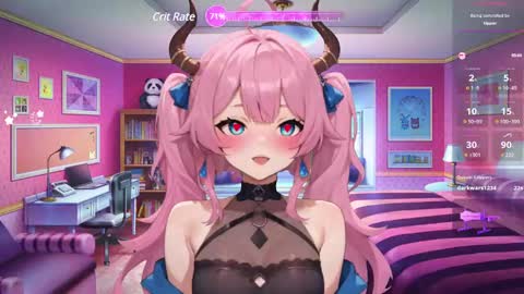 Snapshot of sofia_fs chatting on 25, 1, 2025 Sofia online show from 25, 1, 2025