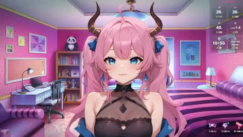 Snapshot of sofia_fs chatting on 26, 1, 2025 Sofia online show from 26, 1, 2025