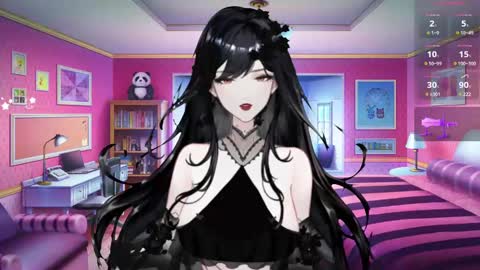 Snapshot of sofia_fs chatting on 27, 1, 2025 Sofia online show from 27, 1, 2025