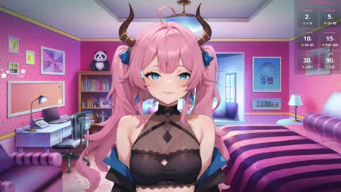 Snapshot of sofia_fs chatting on 27, 1, 2025 Sofia online show from 27, 1, 2025