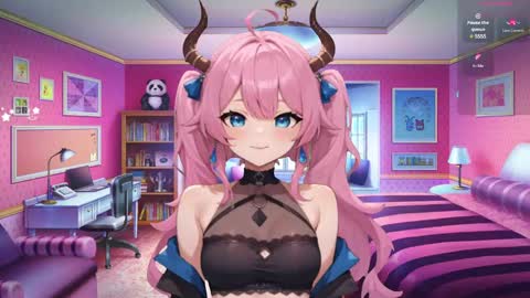 Snapshot of sofia_fs chatting on 29, 1, 2025 Sofia online show from 29, 1, 2025