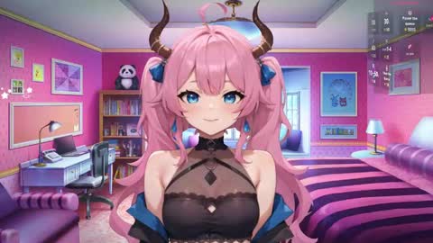 Snapshot of sofia_fs chatting on 30, 1, 2025 Sofia online show from 30, 1, 2025