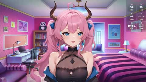 Snapshot of sofia_fs chatting on 30, 1, 2025 Sofia online show from 30, 1, 2025