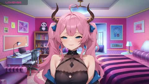 Snapshot of sofia_fs chatting on 31, 1, 2025 Sofia online show from 31, 1, 2025