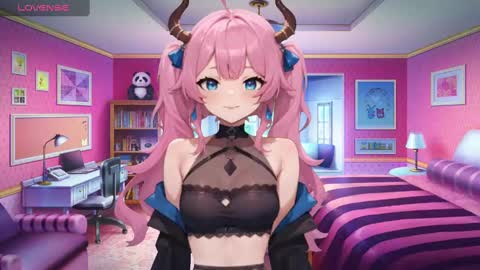 Snapshot of sofia_fs chatting on 5, 2, 2025 Sofia online show from 5, 2, 2025