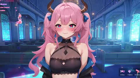 Snapshot of sofia_fs chatting on 9, 2, 2025 Sofia online show from 9, 2, 2025