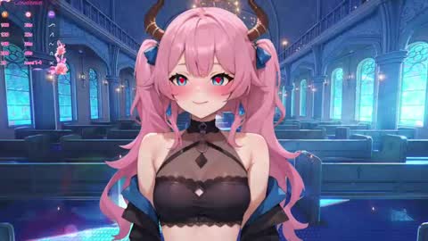 Snapshot of sofia_fs chatting on 9, 2, 2025 Sofia online show from 9, 2, 2025