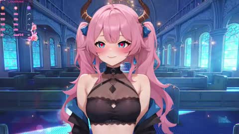 Snapshot of sofia_fs chatting on 10, 2, 2025 Sofia online show from 10, 2, 2025