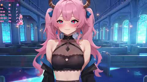 Snapshot of sofia_fs chatting on 10, 2, 2025 Sofia online show from 10, 2, 2025